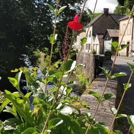 Bed & Breakfast Sweeting's