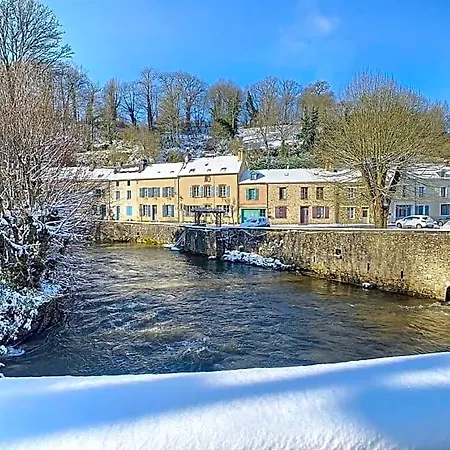 Bed & Breakfast Sweeting's 4*