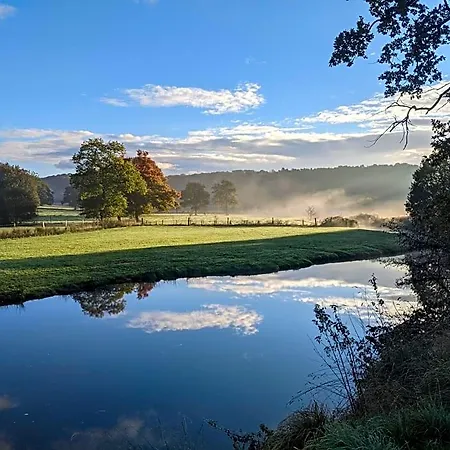 Sweeting's Chailland