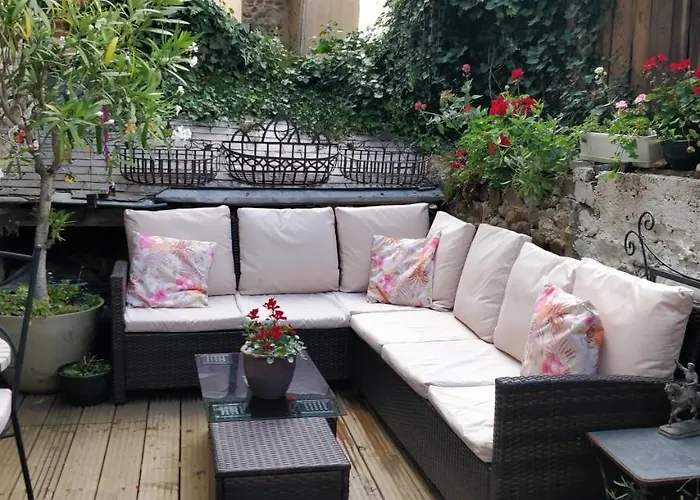 Sweeting's Nocleg ze śniadaniem