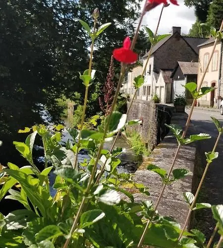 Nocleg ze śniadaniem Sweeting's